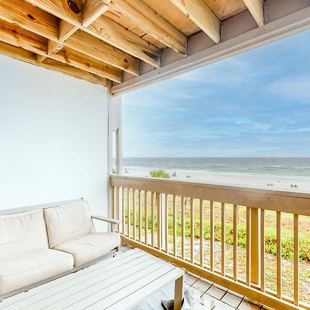 Ramsgate Harbor 48 Villa Panama City Beach Exterior photo