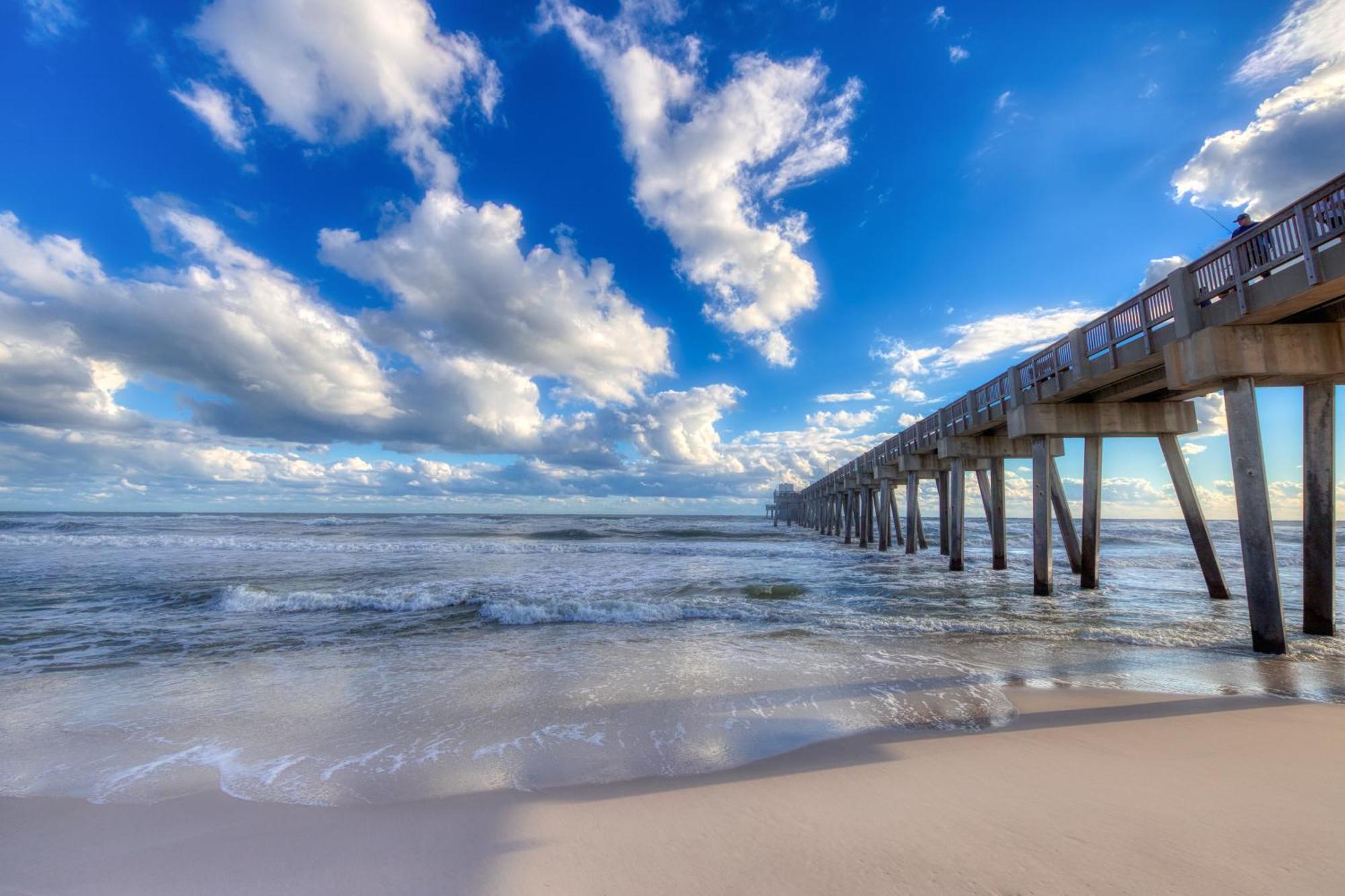 Ramsgate Harbor 48 Villa Panama City Beach Exterior photo
