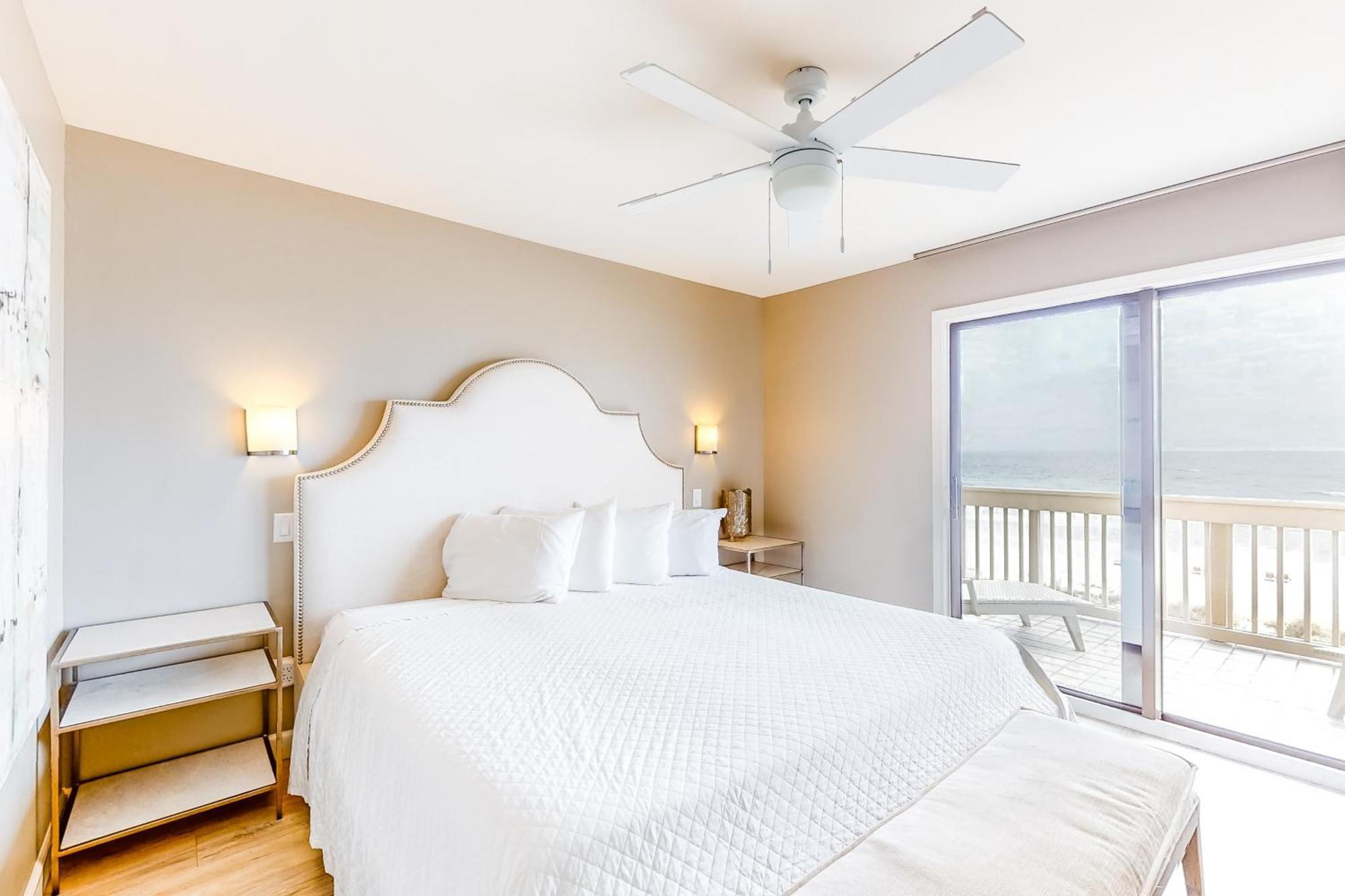 Ramsgate Harbor 48 Villa Panama City Beach Exterior photo