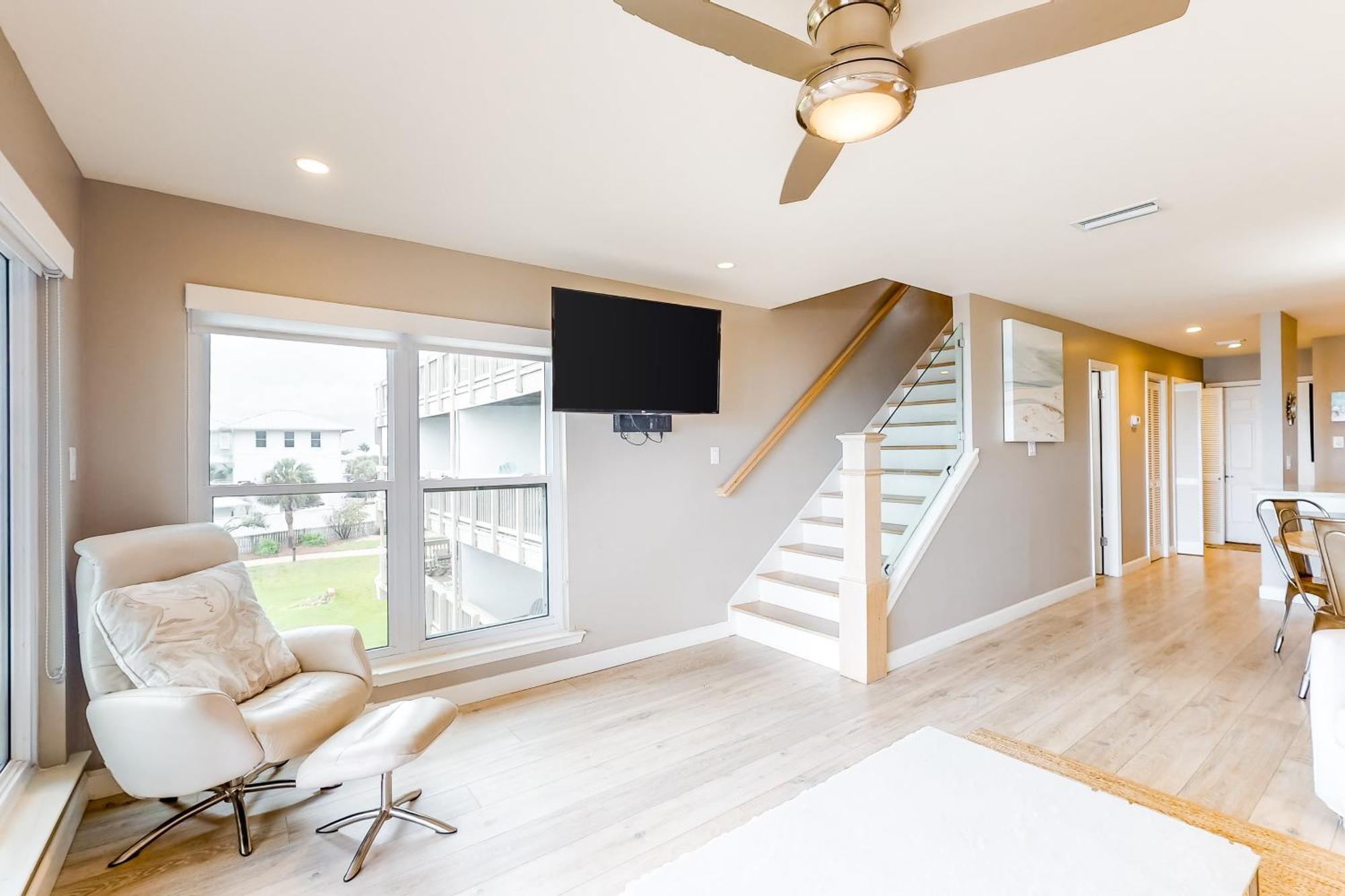 Ramsgate Harbor 48 Villa Panama City Beach Exterior photo