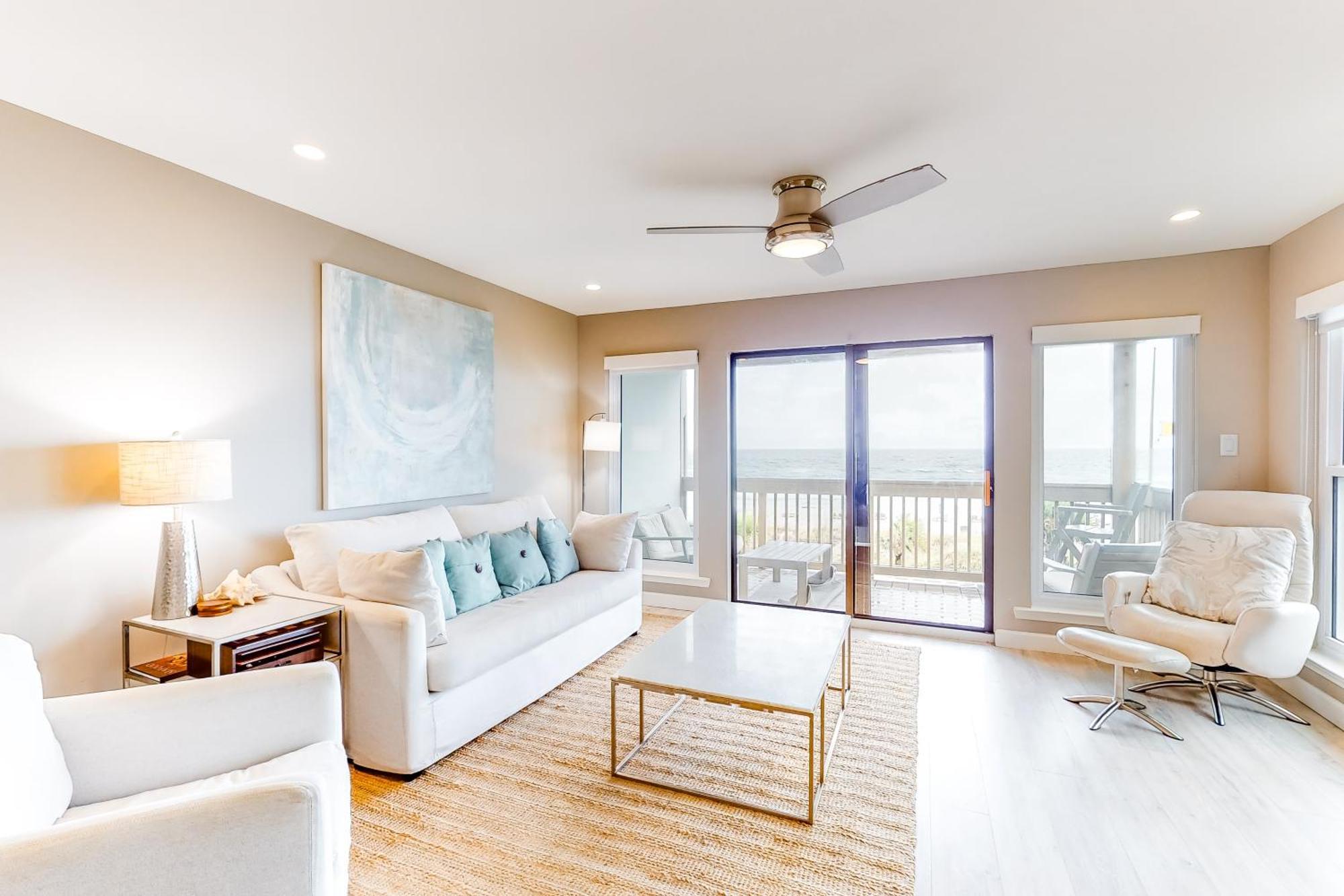 Ramsgate Harbor 48 Villa Panama City Beach Exterior photo