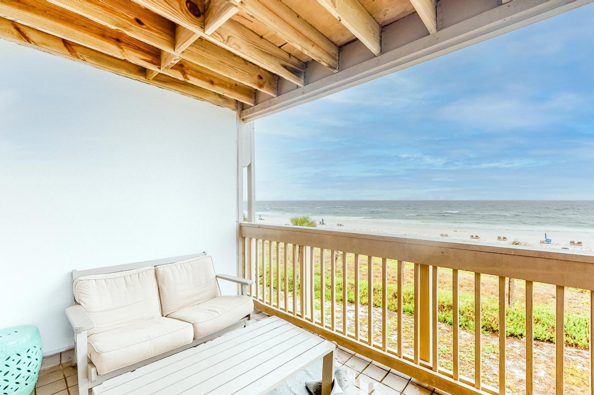 Ramsgate Harbor 48 Villa Panama City Beach Exterior photo